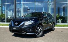 Murano