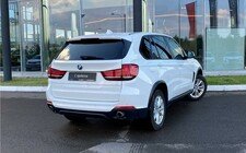 X5