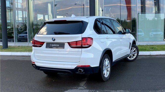 X5