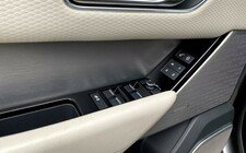 Range Rover Velar