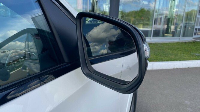 GLE Coupe