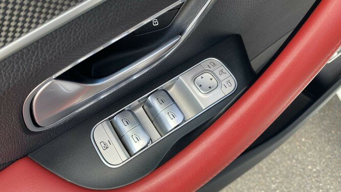 GLE Coupe