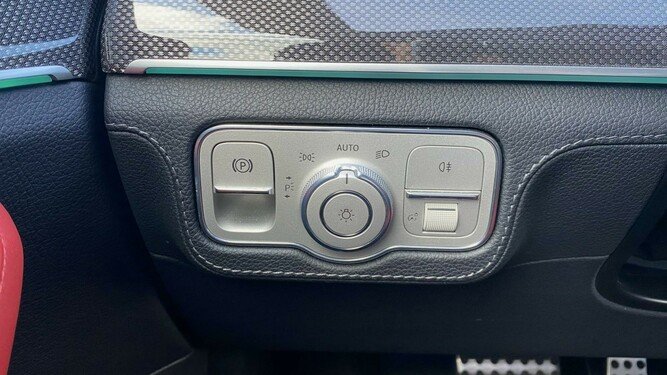 GLE Coupe