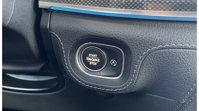 GLE Coupe