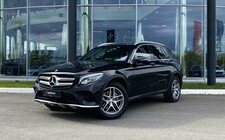 GLC
