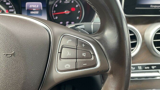 GLC