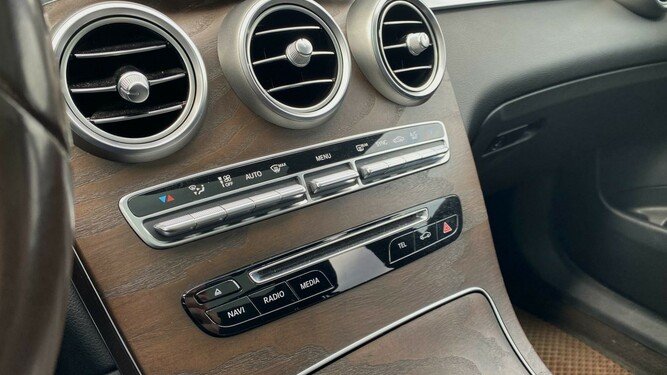 GLC