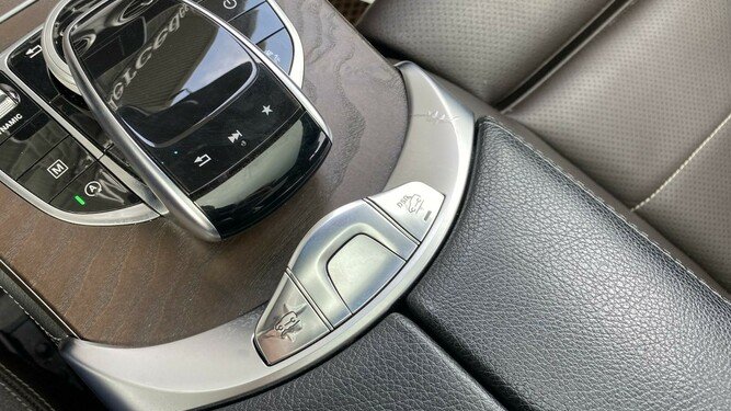 GLC