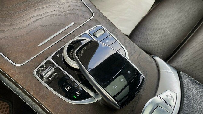 GLC