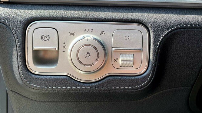 GLE Coupe