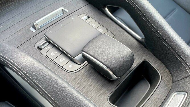 GLE Coupe