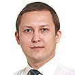 Медведев Игорь