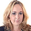 Самойлова Ксения