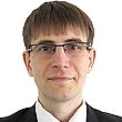 Бирюлев Евгений