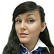 Гизатуллина Рамиля