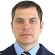 Емелин Антон