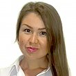 Зайнуллина Диана